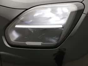 MINI Countryman (2026) thumbnail 19
