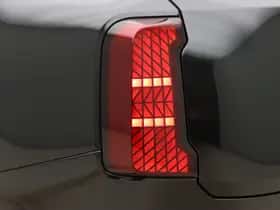 MINI Countryman (2026) thumbnail 20