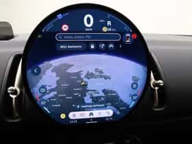 MINI Countryman (2026) thumbnail 22