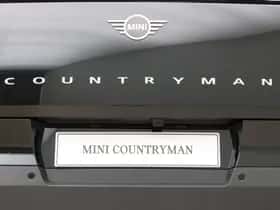 MINI Countryman (2026) thumbnail 24
