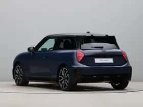 MINI Cooper (2026) thumbnail 11
