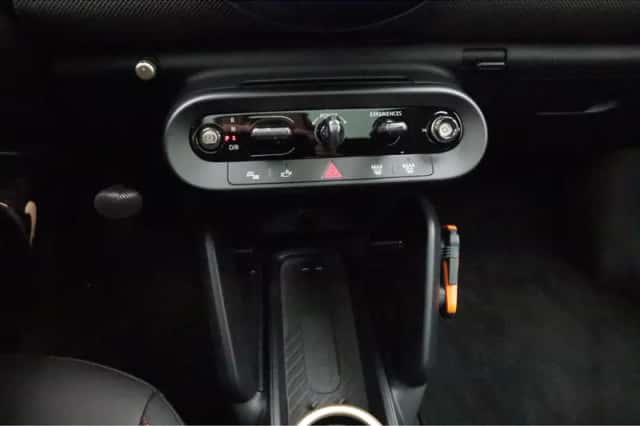 MINI Cooper (2026) thumbnail 14