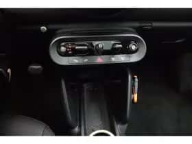 MINI Cooper (2026) thumbnail 14