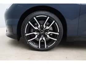 MINI Cooper (2026) thumbnail 19