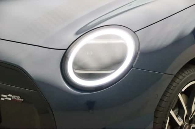 MINI Cooper (2026) thumbnail 20