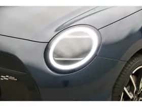 MINI Cooper (2026) thumbnail 20
