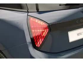 MINI Cooper (2026) thumbnail 21