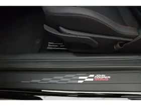MINI Cooper (2026) thumbnail 24