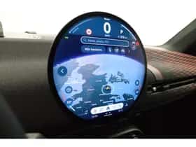 MINI Cooper (2026) thumbnail 25