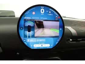 MINI Cooper (2026) thumbnail 26