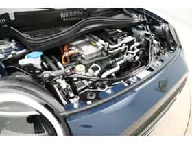 MINI Cooper (2026) thumbnail 4