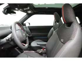 MINI Cooper (2026) thumbnail 5