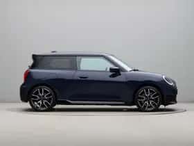 MINI Cooper (2026) thumbnail 8