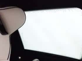MINI Aceman (2026) thumbnail 25