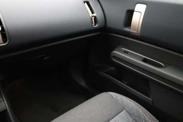 MINI Countryman (2026) thumbnail 18