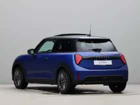 MINI Cooper (2026) thumbnail 11