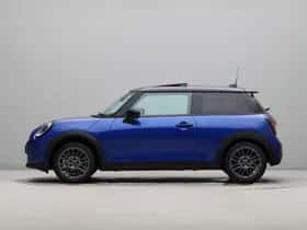 MINI Cooper (2026) thumbnail 12