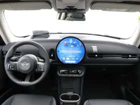 MINI Cooper (2026) thumbnail 13