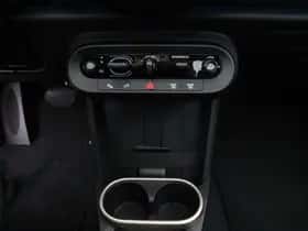 MINI Cooper (2026) thumbnail 14