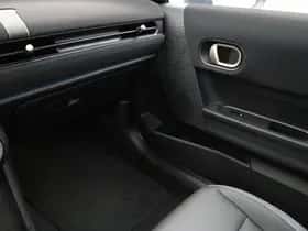 MINI Cooper (2026) thumbnail 15