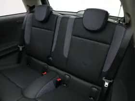 MINI Cooper (2026) thumbnail 16