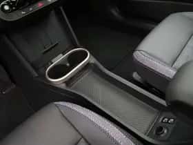 MINI Cooper (2026) thumbnail 17