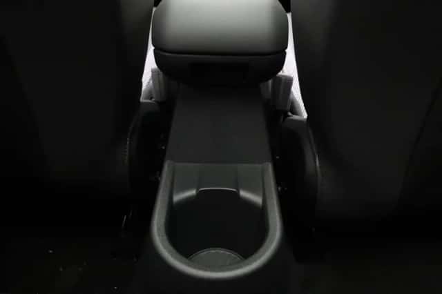 MINI Cooper (2026) thumbnail 18