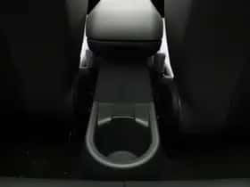 MINI Cooper (2026) thumbnail 18