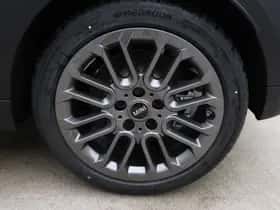 MINI Cooper (2026) thumbnail 19