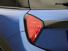 MINI Cooper (2026) thumbnail 21