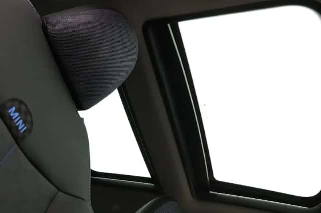 MINI Cooper (2026) thumbnail 22