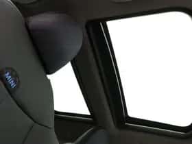 MINI Cooper (2026) thumbnail 22