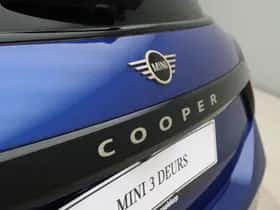 MINI Cooper (2026) thumbnail 25
