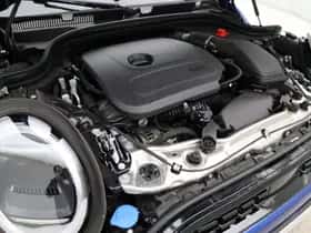 MINI Cooper (2026) thumbnail 4