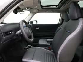 MINI Cooper (2026) thumbnail 5