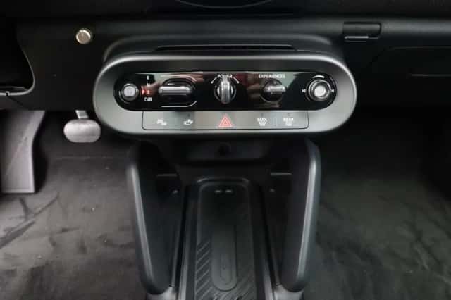 MINI Cooper (2026) thumbnail 16