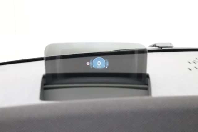 MINI Cooper (2026) thumbnail 18