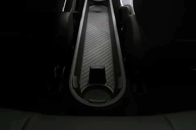 MINI Cooper (2026) thumbnail 21