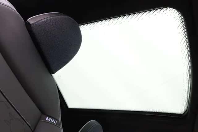 MINI Cooper (2026) thumbnail 25