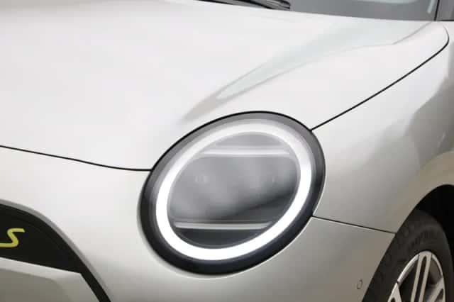 MINI Cooper (2026) thumbnail 10