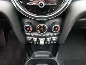 MINI Electric (2022) thumbnail 14