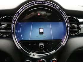 MINI Electric (2022) thumbnail 25