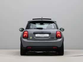 MINI Electric (2022) thumbnail 10