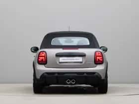 MINI Cabrio (2024) thumbnail 15