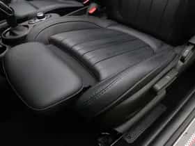 MINI Cabrio (2024) thumbnail 24