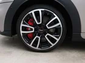 MINI Cabrio (2024) thumbnail 27