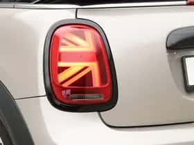 MINI Cabrio (2024) thumbnail 29
