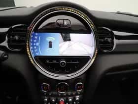 MINI Cabrio (2024) thumbnail 32