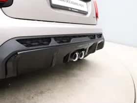 MINI Cabrio (2024) thumbnail 35