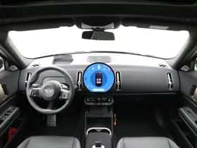 MINI Countryman (2026) thumbnail 13